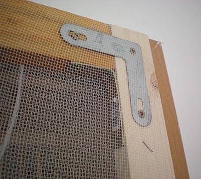 onkelthom_tuer_4.jpg onkelthom_tuer_4.jpg