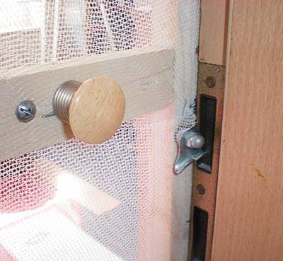 onkelthom_tuer_5.jpg onkelthom_tuer_5.jpg