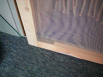 onkelthom_tuer_6.jpg onkelthom_tuer_6.jpg