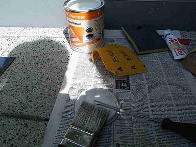 rene77_fenster_10.jpg rene77_fenster_10.jpg