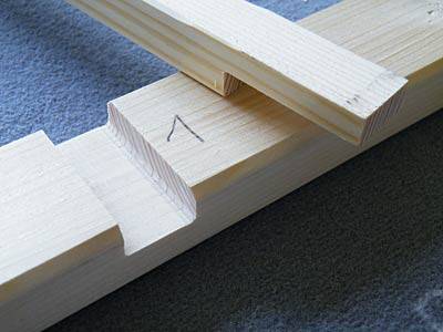 rene77_fenster_2.jpg rene77_fenster_2.jpg