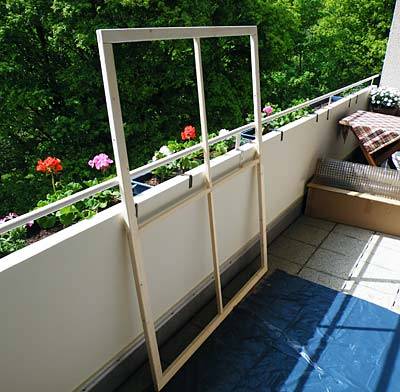 rene77_fenster_3.jpg rene77_fenster_3.jpg