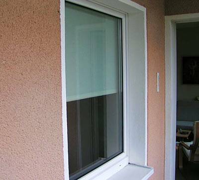 rene77_fenster_5.jpg rene77_fenster_5.jpg