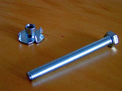 rene77_fenster_6.jpg rene77_fenster_6.jpg