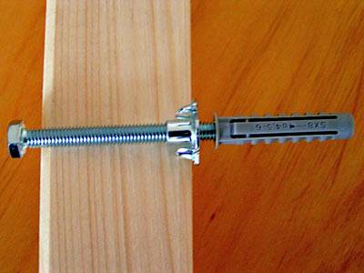 rene77_fenster_7.jpg rene77_fenster_7.jpg