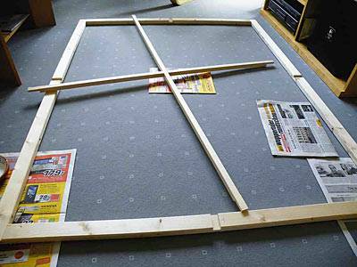 rene77_fenster_8.jpg rene77_fenster_8.jpg