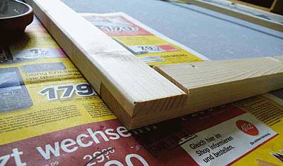 rene77_fenster_9.jpg rene77_fenster_9.jpg