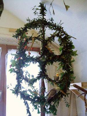 superlex_kletterdings_2.jpg superlex_kletterdings_2.jpg