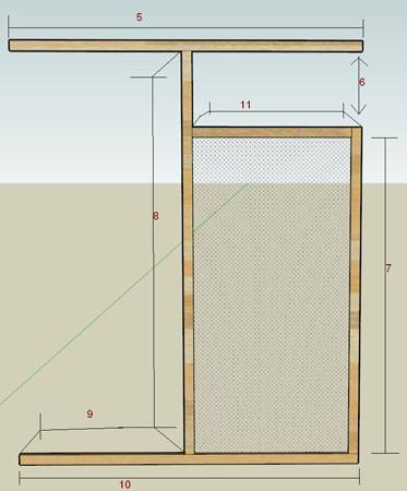 tinchen89_voliere_2.jpg tinchen89_voliere_2.jpg