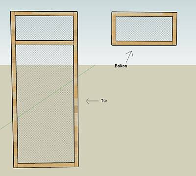 tinchen89_voliere_3.jpg tinchen89_voliere_3.jpg