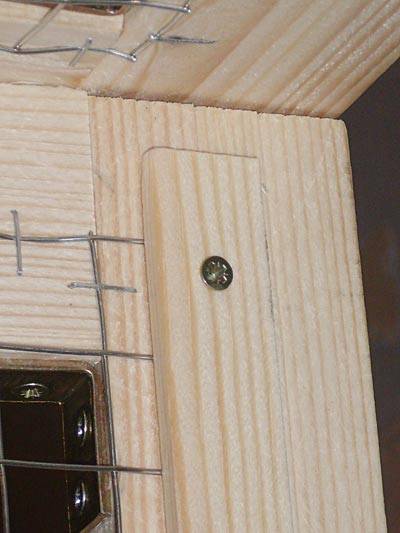 tinchen89_voliere_4.jpg tinchen89_voliere_4.jpg