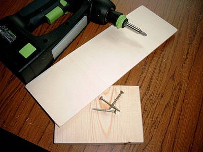 ulli_planke_1.jpg ulli_planke_1.jpg