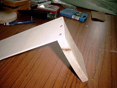 ulli_planke_2.jpg ulli_planke_2.jpg