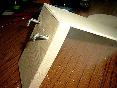 ulli_planke_3.jpg ulli_planke_3.jpg