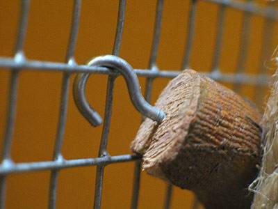 wir_befestigung_1.jpg wir_befestigung_1.jpg