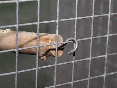 wir_befestigung_2.jpg wir_befestigung_2.jpg