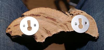 wir_wandkork_2.jpg wir_wandkork_2.jpg