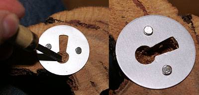 wir_wandkork_3.jpg wir_wandkork_3.jpg