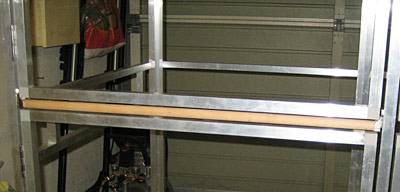 yannick_voliere_2.jpg yannick_voliere_2.jpg