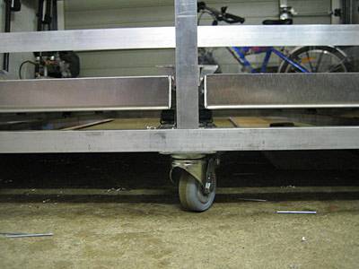 yannick_voliere_3.jpg yannick_voliere_3.jpg