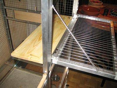 yannick_voliere_4.jpg yannick_voliere_4.jpg