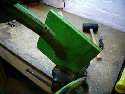 zuendy_bluemchen_1.jpg zuendy_bluemchen_1.jpg