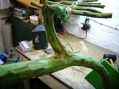 zuendy_bluemchen_6.jpg zuendy_bluemchen_6.jpg