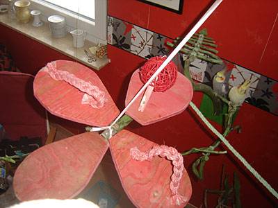 zuendy_bluemchen_9.jpg zuendy_bluemchen_9.jpg