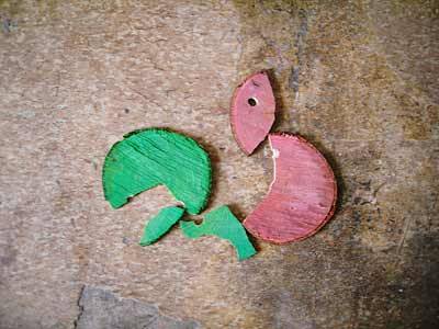 zuendy_htreppe_2.jpg zuendy_htreppe_2.jpg