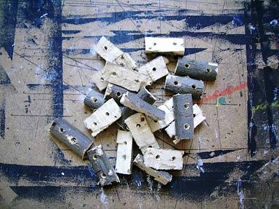 zuendy_htreppe_3.jpg zuendy_htreppe_3.jpg