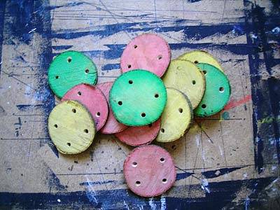 zuendy_htreppe_4.jpg zuendy_htreppe_4.jpg