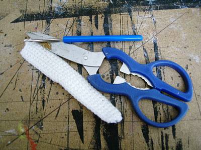 zuendy_kabelschutz_2.jpg zuendy_kabelschutz_2.jpg