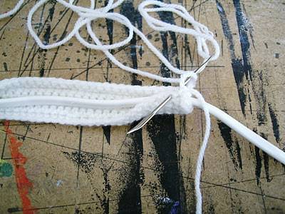 zuendy_kabelschutz_3.jpg zuendy_kabelschutz_3.jpg