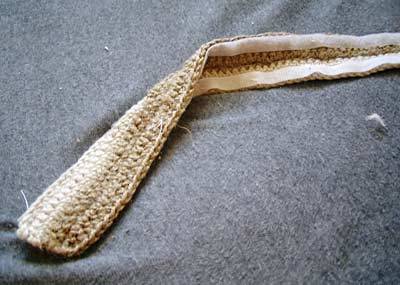 zuendy_kabelschutz_6.jpg zuendy_kabelschutz_6.jpg