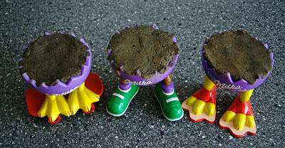 zuendy_wackelei_1.jpg zuendy_wackelei_1.jpg