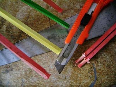 zuendy_wendeltreppe_1.jpg zuendy_wendeltreppe_1.jpg