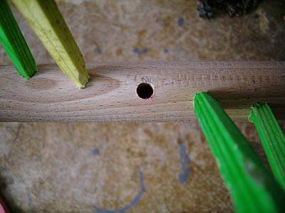 zuendy_wendeltreppe_2.jpg zuendy_wendeltreppe_2.jpg