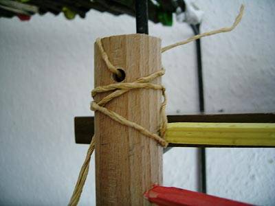 zuendy_wendeltreppe_3.jpg zuendy_wendeltreppe_3.jpg