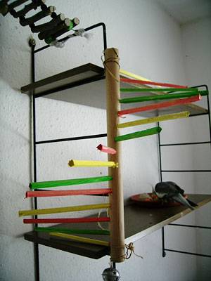 zuendy_wendeltreppe_4.jpg zuendy_wendeltreppe_4.jpg