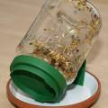 keimfutter_glas.jpg