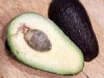 avocado.jpg avocado.jpg