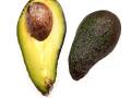 avocado2k.jpg