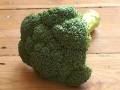 brokkoli6.jpg