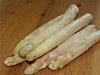 spargel_b.jpg