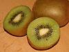 kiwib.jpg