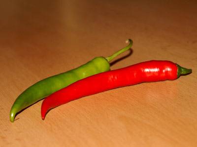 pepperoni1.jpg pepperoni1.jpg