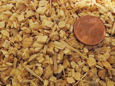 einstreu_lignocel.jpg